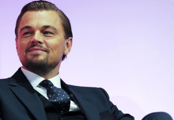 28_jrm_sbiff14_1396__vid216591e.jpg
