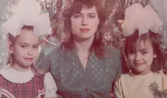 28_yayayalrvapmppaap.jpg (36.23 Kb)