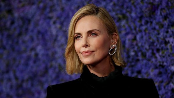 2852_3.jpg (26.17 Kb)