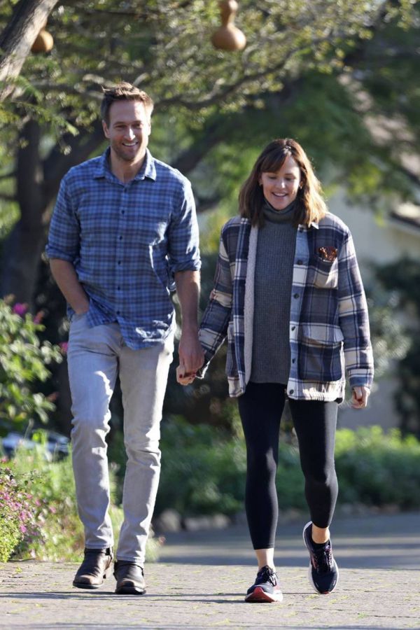 2859_1.jpg (95.33 Kb)