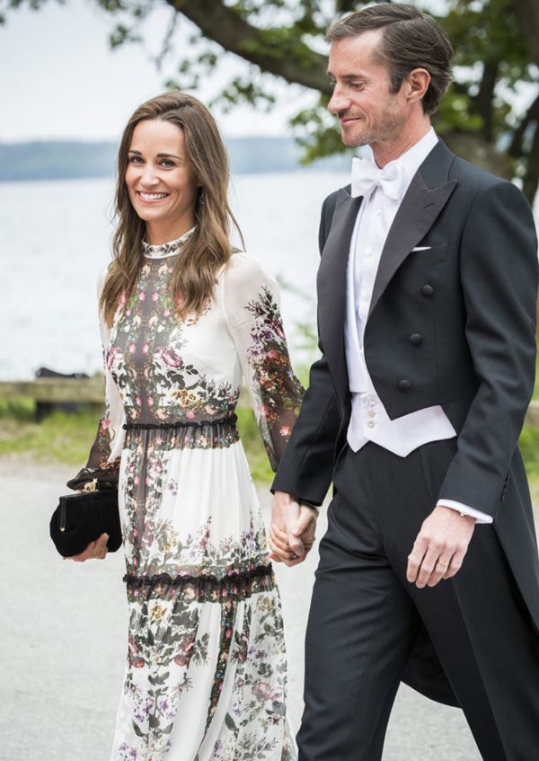 2860_2125x1416_0xd42ee42d_20174284214506950.jpeg (80.62 Kb)