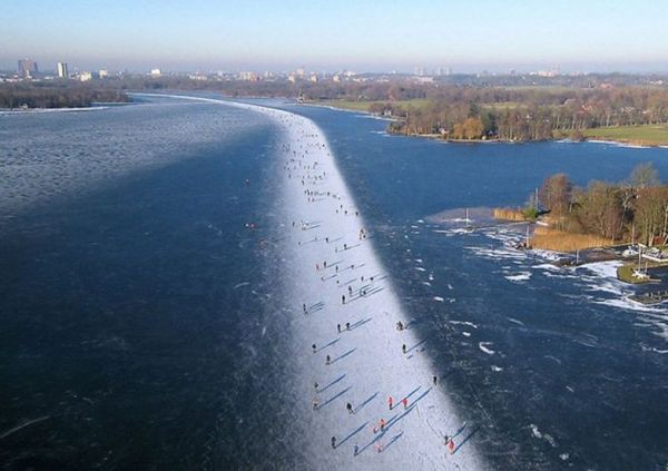 2863_svadebka12.jpg (40.6 Kb)