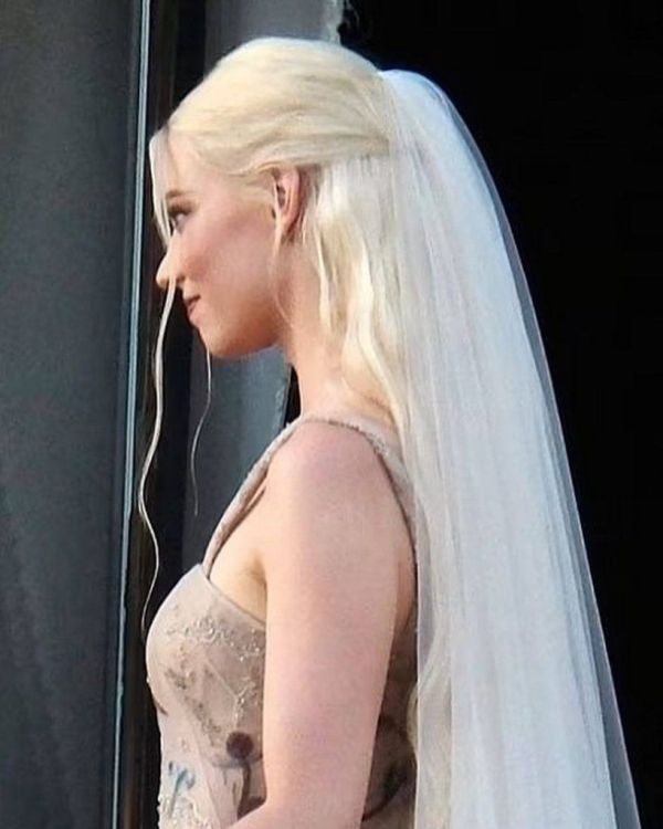 2865_9.jpeg (46.93 Kb)