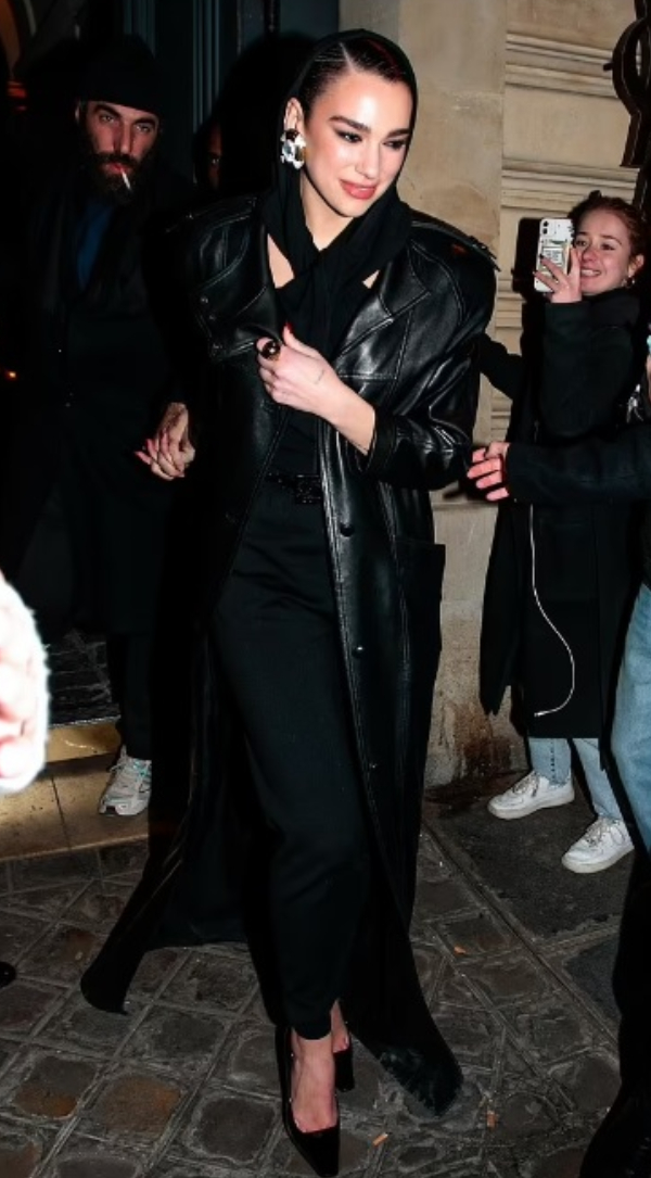 2867_image18.jpeg (375.08 Kb)