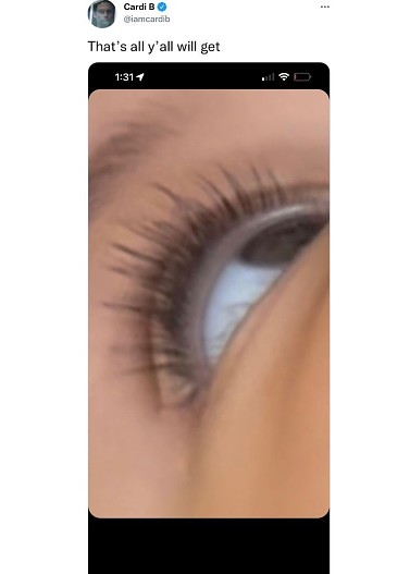 2871_1.jpeg (18.21 Kb)