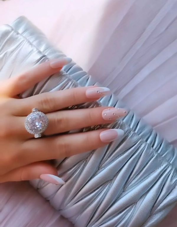 2883_1.jpg (51.27 Kb)