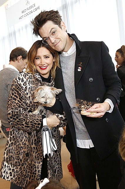 2891_6.jpg (140.3 Kb)