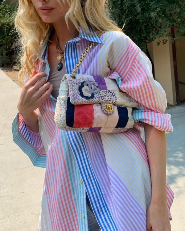 2891_d.jpeg (88.63 Kb)