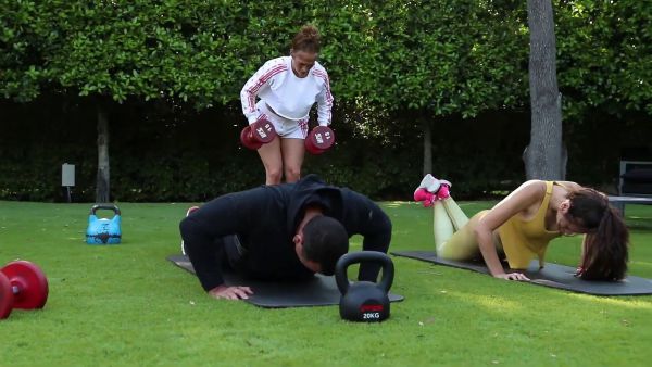 2904_1.jpeg (42.5 Kb)