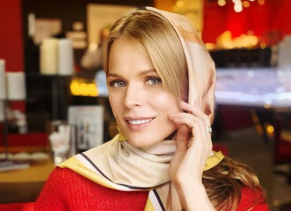 2904_6.jpg (37.97 Kb)