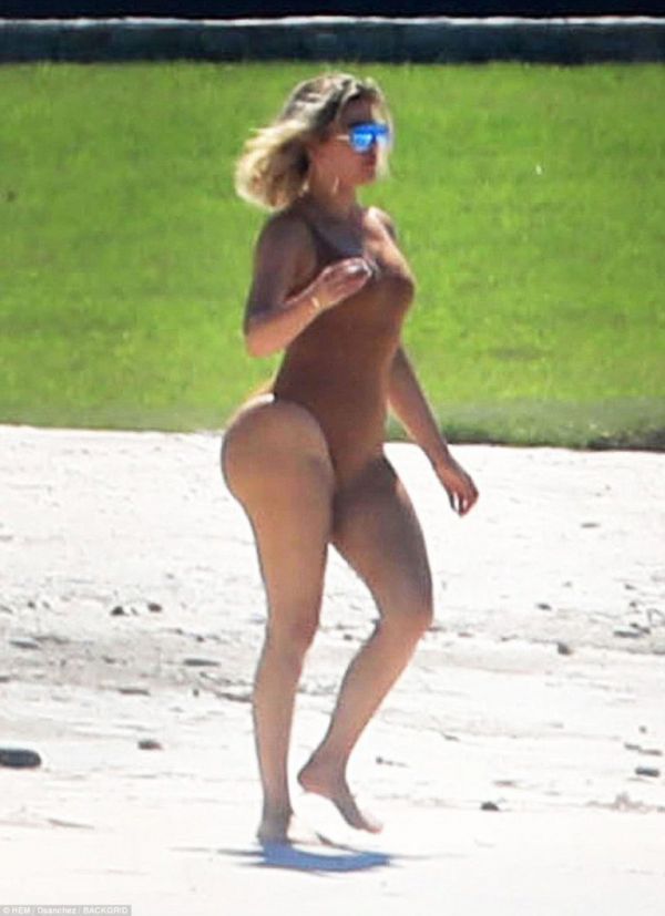 2928_45.jpg (50.42 Kb)