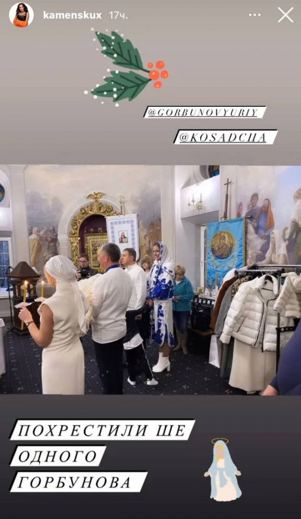 2941_6.jpg (77.16 Kb)