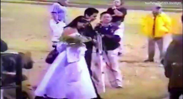 2945_5.jpg (28.14 Kb)