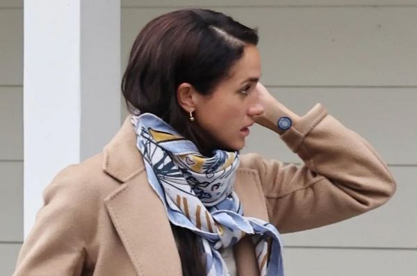 2946_5.jpg (27.72 Kb)