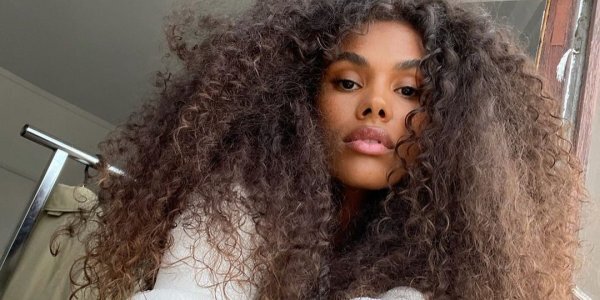 2959_5.jpg (46.42 Kb)