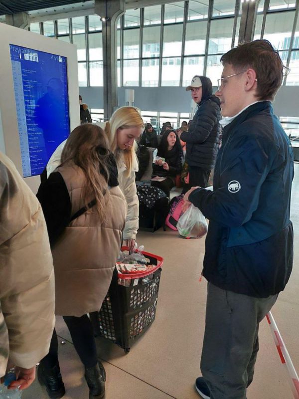 2963_5g.jpg (79.01 Kb)