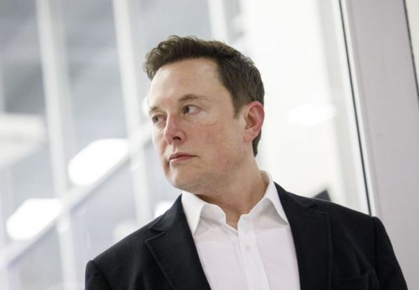 2967_i75_articleimage_23710.jpg (21.47 Kb)