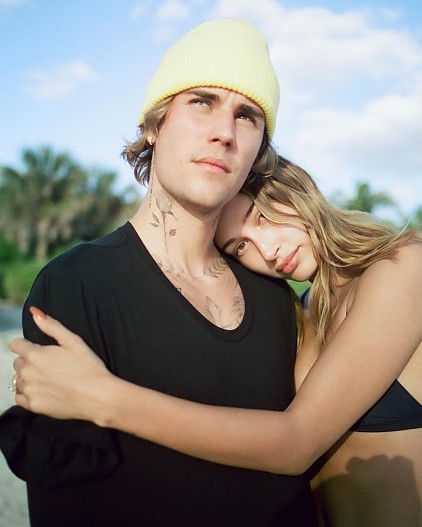 2970_rqwfx1vpa.jpeg (41.2 Kb)