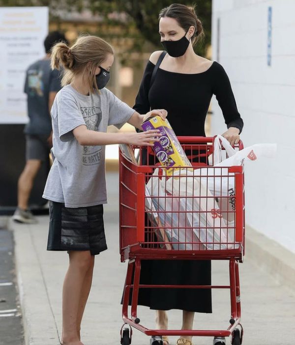 2971_a1.jpeg (63.2 Kb)