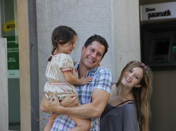 2983_3.jpg (38.15 Kb)