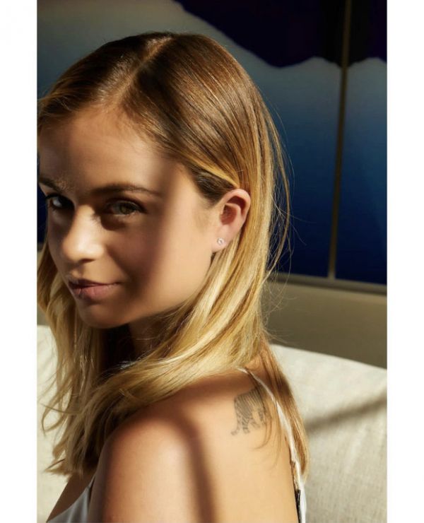 2988_yayayalrvapmppaapi.jpg (50.55 Kb)