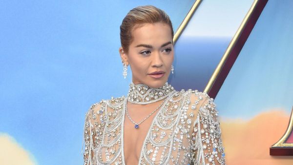 2990_8a.jpg (30.79 Kb)