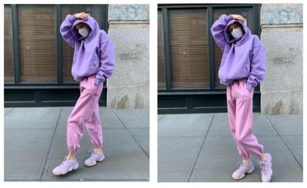 2991_e1.jpg (37.77 Kb)