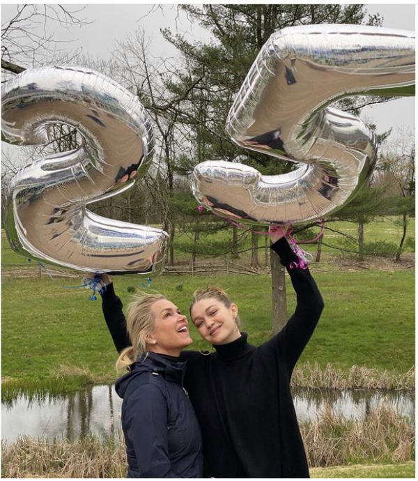 2996_01.jpeg (98.28 Kb)