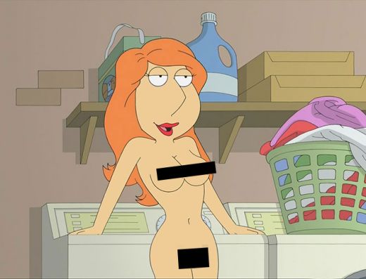 nude family guy №184411 nude family guy № 184410