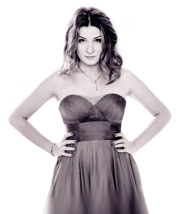 3012_zhanna2.jpg (37.87 Kb)