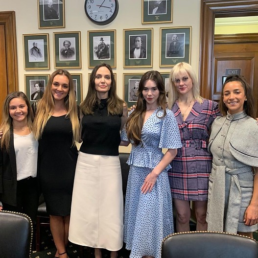 3022_ztnjj9vnazhszszrav.jpeg (103.81 Kb)