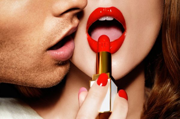 3033_tomfordlipgloss_original.jpg (35.69 Kb)