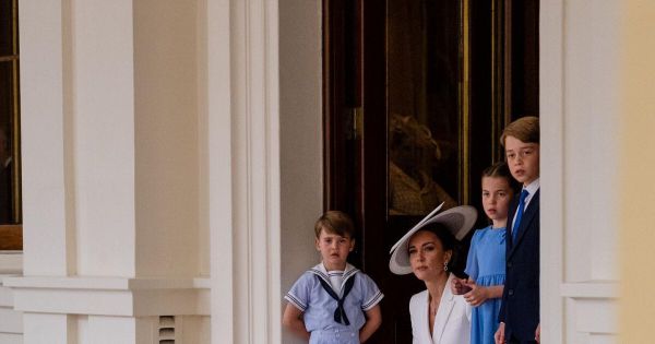 3036_1.jpg (23.35 Kb)