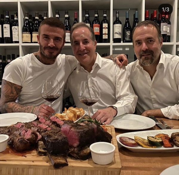 3038_d0.jpg (73.59 Kb)