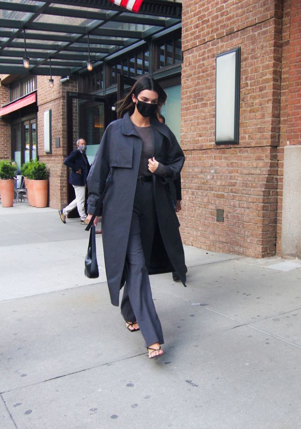 3040_12.jpg (85.68 Kb)