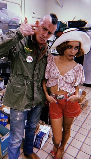 3047_2.jpeg (69.55 Kb)