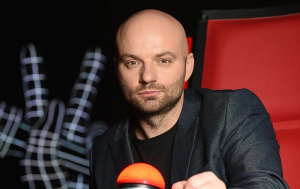 3055_3.jpg (26.56 Kb)