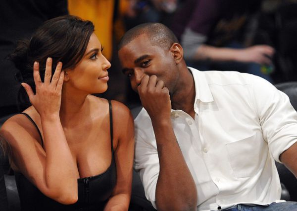 3068_754598845879984.jpeg (35.42 Kb)