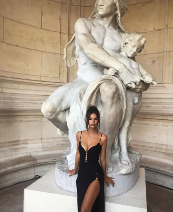 3072_76.jpeg (53.61 Kb)