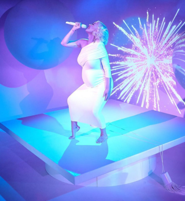 3073_k2.png (7.65 Kb)