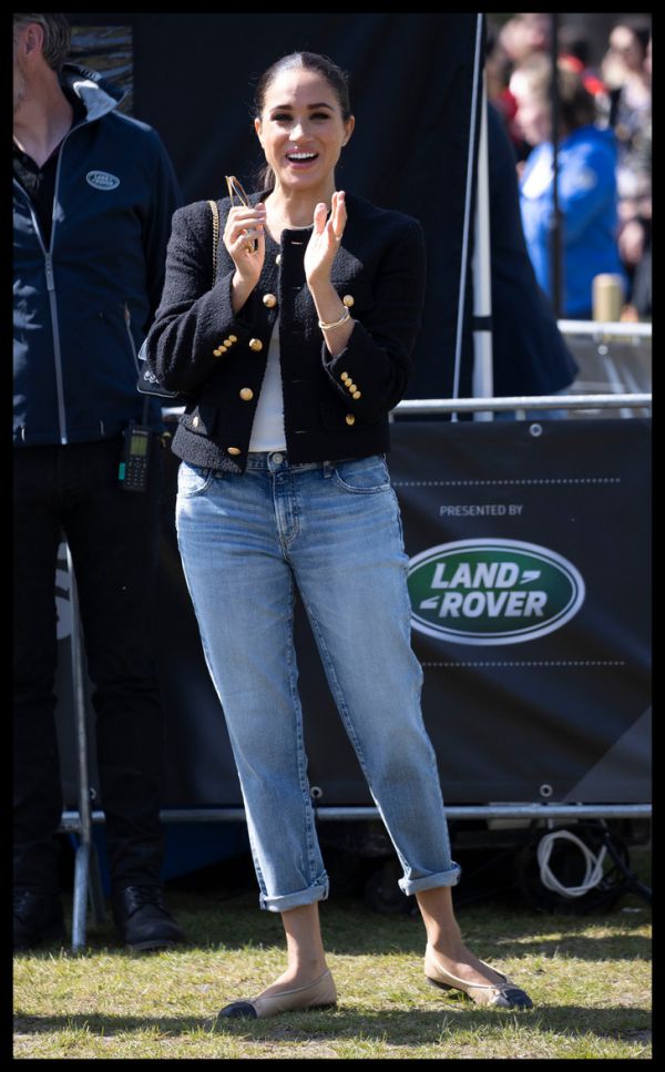 3075_2.jpeg (83.58 Kb)