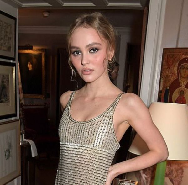 3087_l1.jpeg (52.31 Kb)