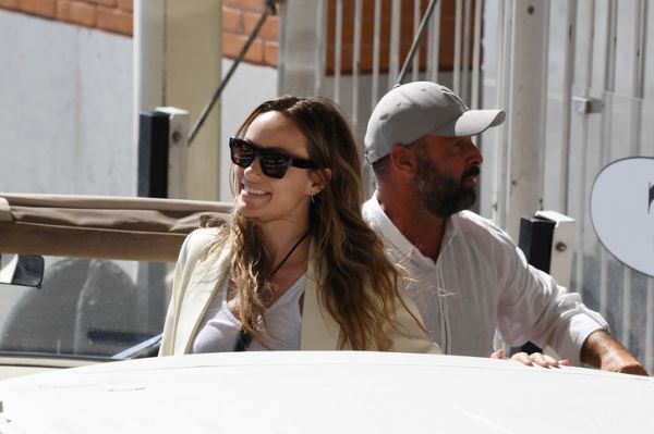 3091_3.jpeg (33.46 Kb)