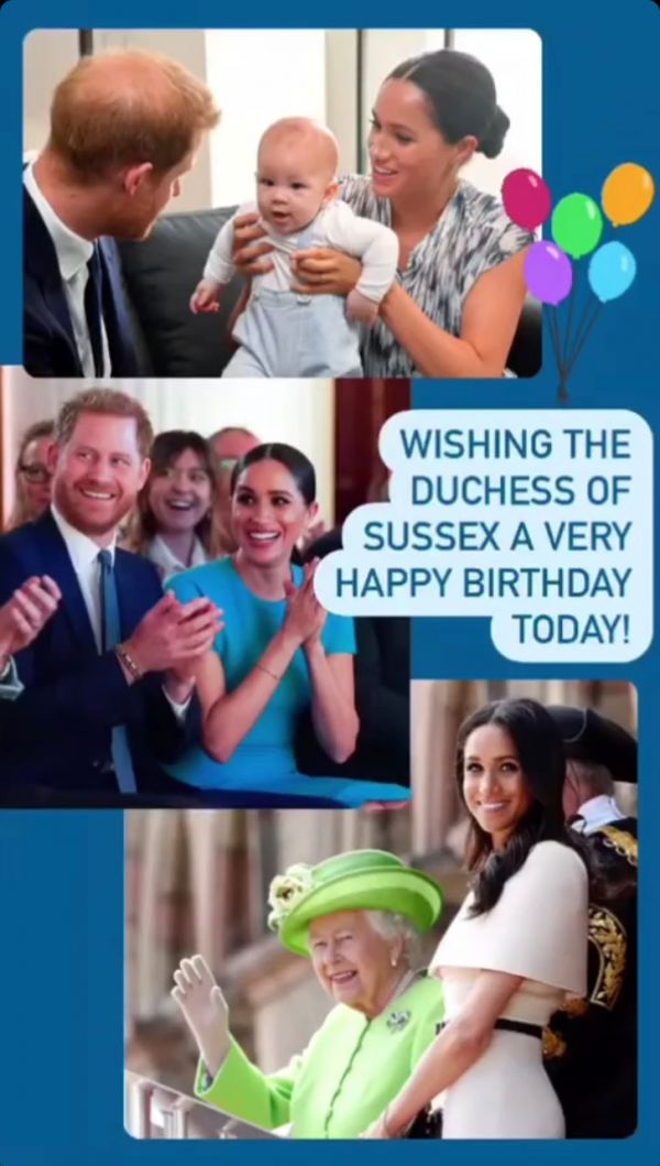 3099_12.jpg (80.6 Kb)