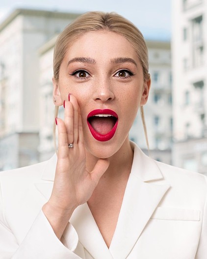 3099_ztnjj9vnazhszszr.jpeg (39.39 Kb)