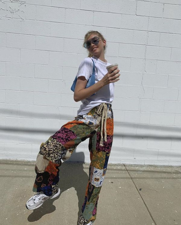 3110_e1.jpg (65.89 Kb)