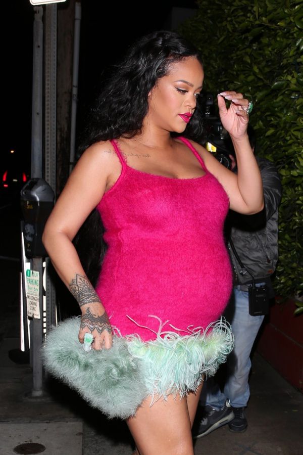 3132_1.jpeg (81.5 Kb)