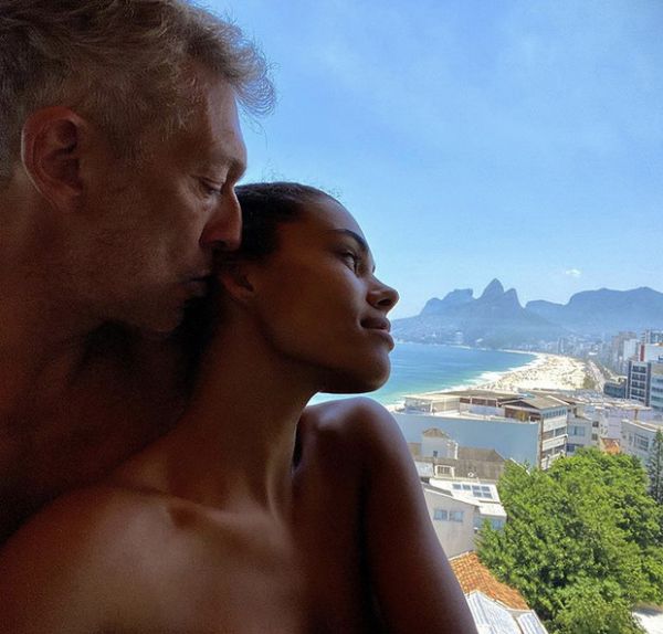 3132_33.jpg (46.93 Kb)