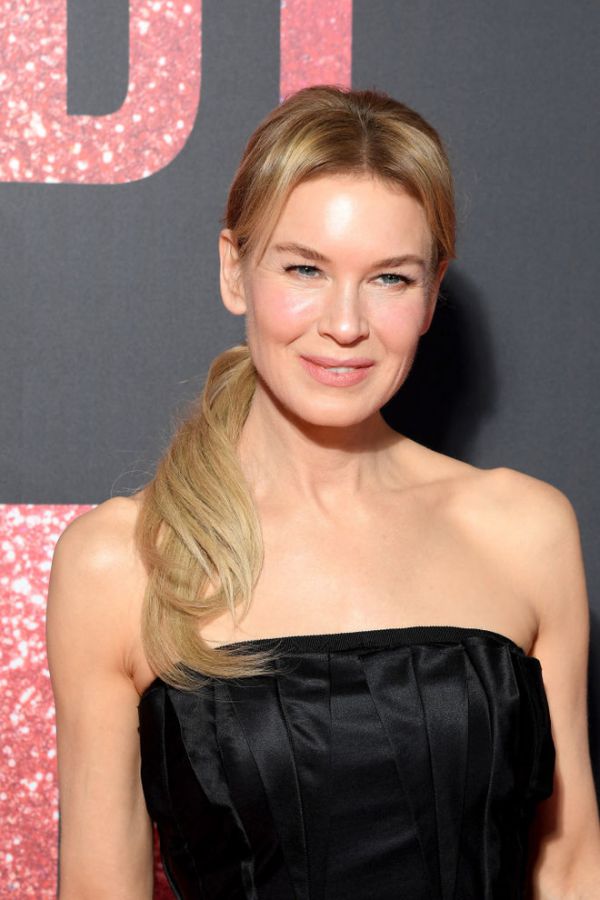 3132_k2.jpeg (63.06 Kb)