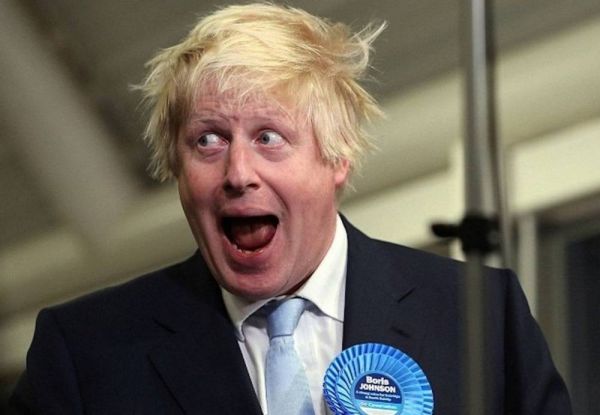 3136_12.jpg (30.78 Kb)